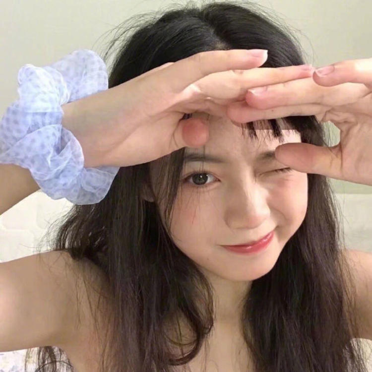 守冈博 - 独立电影小众在线观看 - 手机观影